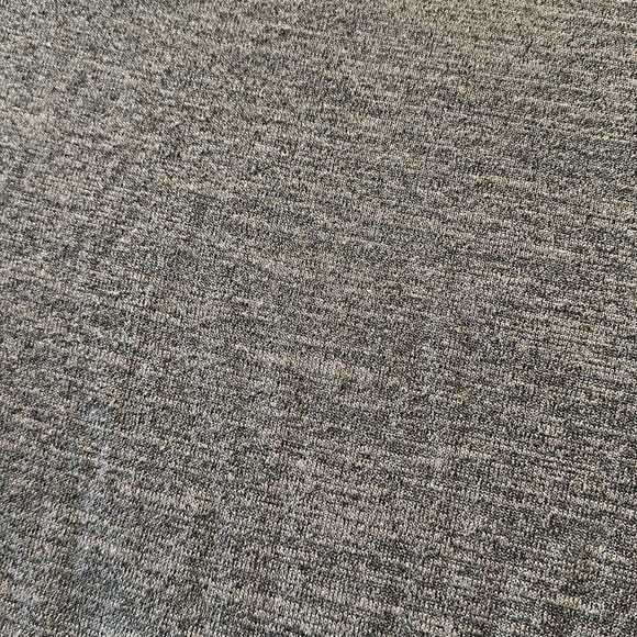 Wilfred Free - Cropped Long Sleeve - Size XXS - Grey - Great Condition!! - Picture 3 of 3